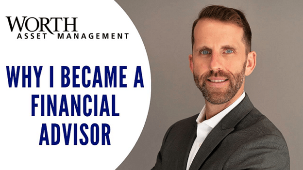 2022-10_Why I Became a Financial Advisor